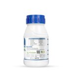 Zinoxil Zinc Oxide 39.5% SC High-Concentration Liquid Zinc Micronutrient - Image 5