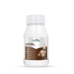 Boronil | Premium Boron Ethanolamine Liquid Fertilizer (10% B)