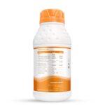 Ferticon NPK 03:50:50 Nano Emulsion Liquid Fertilizer - Image 5