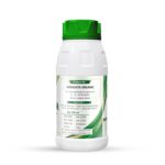 Organeem Natural Cold Pressed Neem Oil – Premium Leaf Shine & Plant Nutrient - Image 4