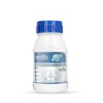 Zinoxil Zinc Oxide 39.5% SC High-Concentration Liquid Zinc Micronutrient