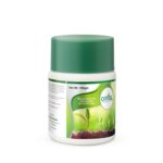 V-GROWTH Organic Bio-Stimulant – Plant Food with Essential Vitamins & Nutrients - Image 4