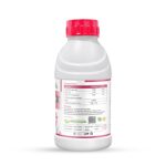 NITROX Liquid Urea Ammonium Nitrate (UAN) with Zinc Boost - Image 5