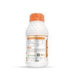 Ferticon NPK 10:34:00 Liquid DAP & Flowering Stimulant - Image 5