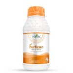 Ferticon NPK 03:50:50 Nano Emulsion Liquid Fertilizer