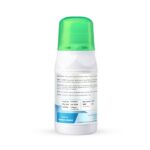 Vaayu Advanced Organic Virus Control Solution – Systemic Plant Immunity Booster & Growth Restorer - Image 4
