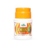 VAMAXX Mycorrhizal VAM Bio-Fertilizer (100g) – 120,000 IP/gm Highly Concentrated Root Growth Booster & Soil Amendment