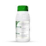 Organeem Natural Cold Pressed Neem Oil – Premium Leaf Shine & Plant Nutrient - Image 5