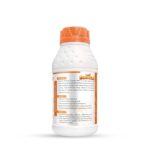 Ferticon NPK 10:34:00 Liquid DAP & Flowering Stimulant - Image 4