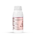 Flower King Organic Flowering Stimulant | Booster for Profuse Blooming, Bud Initiation & Higher Crop Yield - Image 4