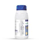 Orisil Vikrant Botanical Extract for Thrips & Mites Protection l Botanical Leaf Care Supplement - Image 3