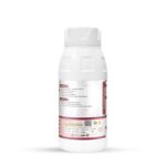 Flower King Organic Flowering Stimulant | Booster for Profuse Blooming, Bud Initiation & Higher Crop Yield - Image 5