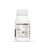Boronil | Premium Boron Ethanolamine Liquid Fertilizer (10% B) - Image 5