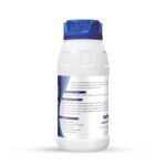 Orisil Vikrant Botanical Extract for Thrips & Mites Protection l Botanical Leaf Care Supplement - Image 4