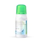 Vaayu Advanced Organic Virus Control Solution – Systemic Plant Immunity Booster & Growth Restorer - Image 5