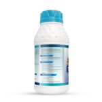 TipTop Organic Plant Nutrient | Protein Hydrosylate Growth Promoter & Foliar Spray - Image 4