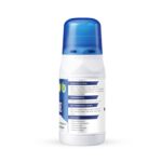 Flame Organic Fungicide – 100% Natural Crop Protection & Bio-Stimulant - Image 4