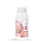 Flower King Organic Flowering Stimulant | Booster for Profuse Blooming, Bud Initiation & Higher Crop Yield