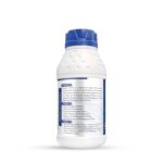 Ferticon NPK 19:19:19 Balanced Liquid Nano Emulsion Fertilizer with Natural Seaweed Extract & Chelated Micronutrients - Image 4