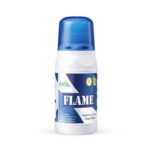Flame Organic Fungicide – 100% Natural Crop Protection & Bio-Stimulant