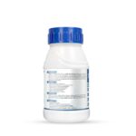 Zinoxil Zinc Oxide 39.5% SC High-Concentration Liquid Zinc Micronutrient - Image 4