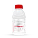 Calonium – Calcium Nitrate Fortified with Magnesium Liquid suspension (with Zn & B) - Image 4