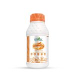 Ferticon NPK 10:34:00 Liquid DAP & Flowering Stimulant