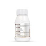 Boronil | Premium Boron Ethanolamine Liquid Fertilizer (10% B) - Image 4