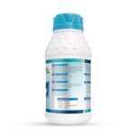 TipTop Organic Plant Nutrient | Protein Hydrosylate Growth Promoter & Foliar Spray - Image 5