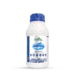 Ferticon NPK 19:19:19 Balanced Liquid Nano Emulsion Fertilizer with Natural Seaweed Extract & Chelated Micronutrients