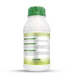 Agro Fast Organic NPK Liquid Fertilizer with Essential Micro-Nutrients | Plant Growth Promoter & Yield Booster - Image 5