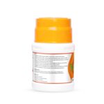 VAMAXX Mycorrhizal VAM Bio-Fertilizer (100g) – 120,000 IP/gm Highly Concentrated Root Growth Booster & Soil Amendment - Image 4