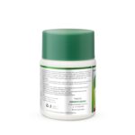 V-GROWTH Organic Bio-Stimulant – Plant Food with Essential Vitamins & Nutrients - Image 5
