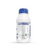 Ferticon NPK 19:19:19 Balanced Liquid Nano Emulsion Fertilizer with Natural Seaweed Extract & Chelated Micronutrients - Image 5