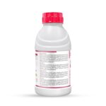 NITROX Liquid Urea Ammonium Nitrate (UAN) with Zinc Boost - Image 4