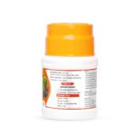 VAMAXX Mycorrhizal VAM Bio-Fertilizer (100g) – 120,000 IP/gm Highly Concentrated Root Growth Booster & Soil Amendment - Image 5