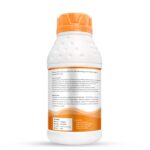 Ferticon NPK 03:50:50 Nano Emulsion Liquid Fertilizer - Image 3