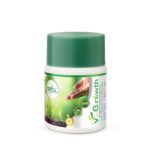 V-GROWTH Organic Bio-Stimulant – Plant Food with Essential Vitamins & Nutrients