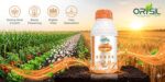 Ferticon NPK 10:34:00 Liquid DAP & Flowering Stimulant - Image 3