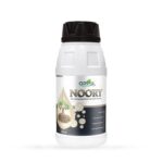 NOORY Bio Stimulant Plant Growth Booster Liquid | with Seaweed Extract, Humic & Fulvic Acid, Amino Acids