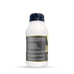 Eco Vision Liquid Organic Carbon (C-35%) | Bio-Enzyme Soil Conditioner & Growth Promoter - Image 4