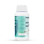 ORISIL MATURE | Ultimate Flowering Stimulant & Yield Booster - Image 5