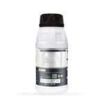 NOORY Bio Stimulant Plant Growth Booster Liquid | with Seaweed Extract, Humic & Fulvic Acid, Amino Acids - Image 4