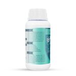 ORISIL MATURE | Ultimate Flowering Stimulant & Yield Booster - Image 4