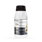 NOORY Bio Stimulant Plant Growth Booster Liquid | with Seaweed Extract, Humic & Fulvic Acid, Amino Acids - Image 5