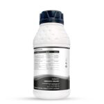 Ferticon NPK 25:25:25 Liquid Fertilizer - Image 4