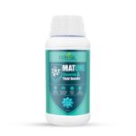 ORISIL MATURE | Ultimate Flowering Stimulant & Yield Booster
