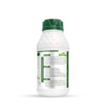 FERTICON NPK 11:11:08 Liquid Fertilizer with Zinc & Boron - Image 4