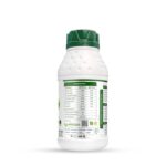FERTICON NPK 11:11:08 Liquid Fertilizer with Zinc & Boron - Image 5