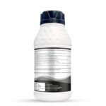 Ferticon NPK 25:25:25 Liquid Fertilizer - Image 5